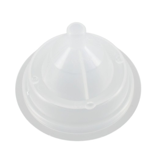 Accessoire nettoyage krups - accessoire,