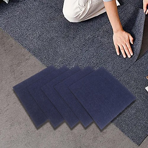 Pour carrelage moquette - pour, de