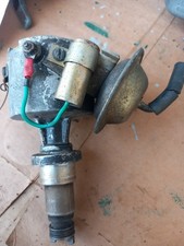 Allumeur DUCELLIER  R244D61