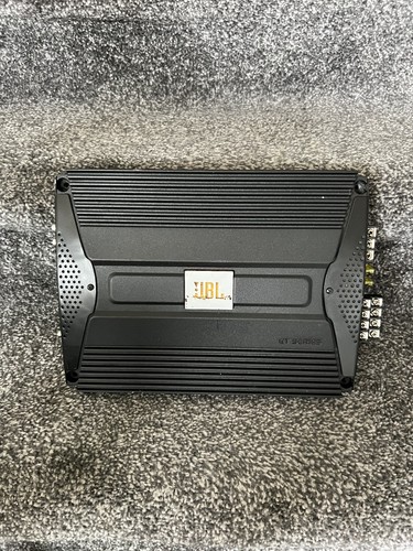 Jbl series gt5 a604 stage - jbl, gt
