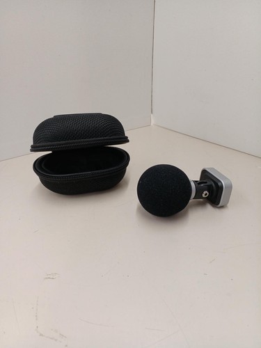 Microphone stéréo usb - microphone, usb-c