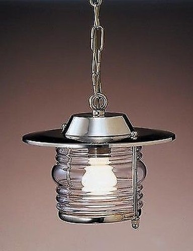 Lampadario lampara laiton - lampadario,