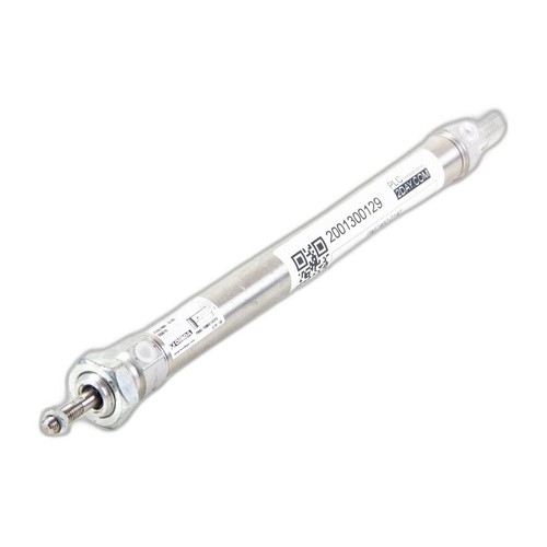 Hoerbiger origa pa67460 0140 - hoerbiger,