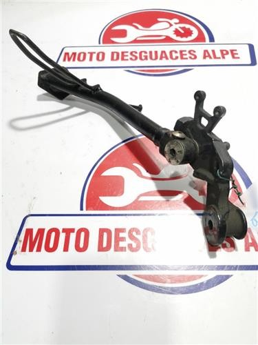 Béquille latérale benelli - bÉquille,