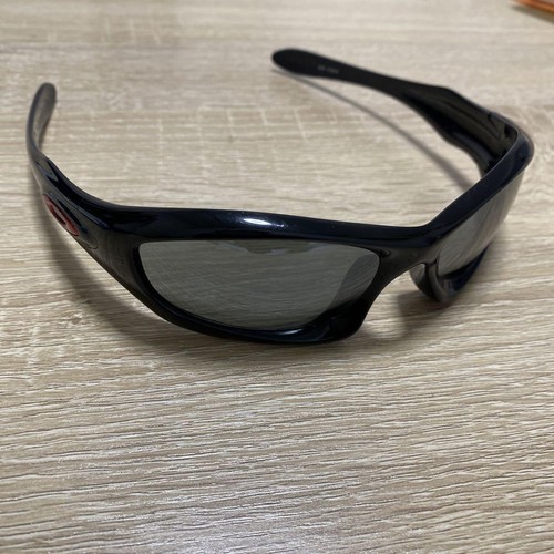 Lunettes soleil oakley - lunettes,