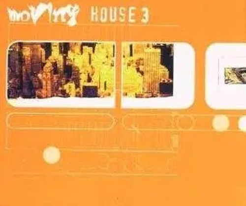 Atmosfear idjut boys reel - atmosfear,, boys,