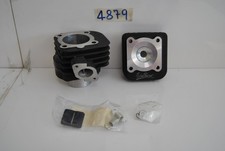 Groupe Thermique Pinasco