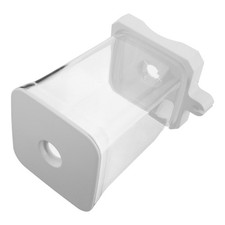 Aquarium De Bureau Pour Le