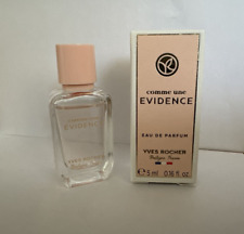 MINIATURE YVES ROCHER "" COMME