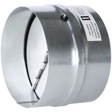 Clapet Anti Retour 100 mm -