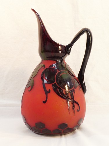 Grand pichet art - pichet,
