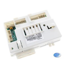 Carte Électronique Arcadia 75