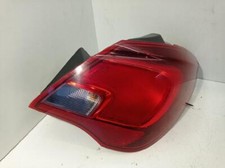 39090648 feu arrière droit pour OPEL CORSA «E (2014) 1.4 ECOTEC GPL 136076