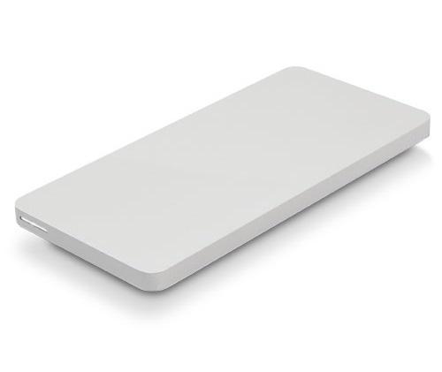 Boîtier ssd portable usb 0 - boîtier, 3.0