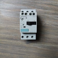 Siemens Sirius 3RV1011-1EA10