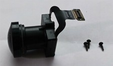 NEW PARROT DISCO  CAMERA  With