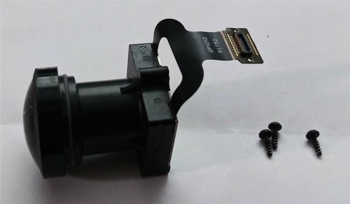 New parrot disco camera - camera,