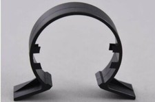 Grand Essuie-Poussière En