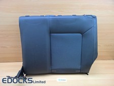 Accoudoir Siège Arrière Gauche Xxxf Isofix Corsa D Opel