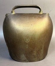 Vintage Cloche J. Firmann