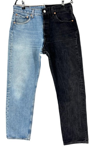 Vintage levi strauss co - vintage, &
