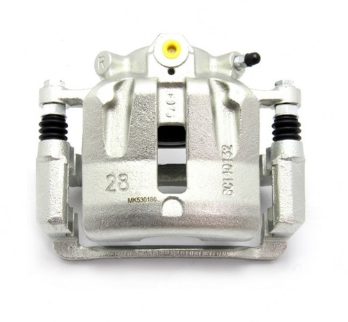 étrier mk530186 arrière - oe:,
