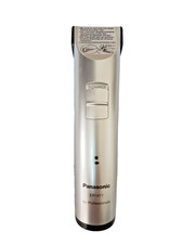 Tondeuse à cheveux professionnelle Panasonic ER-1411s**ne fonctionne pas...