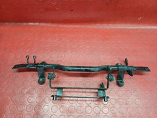 Support De Cadre KYMCO AK 550