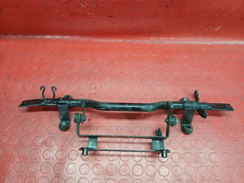 Support cadre kymco 550 - support,