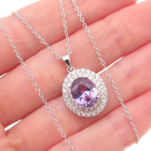925 sterling silver real white - real,