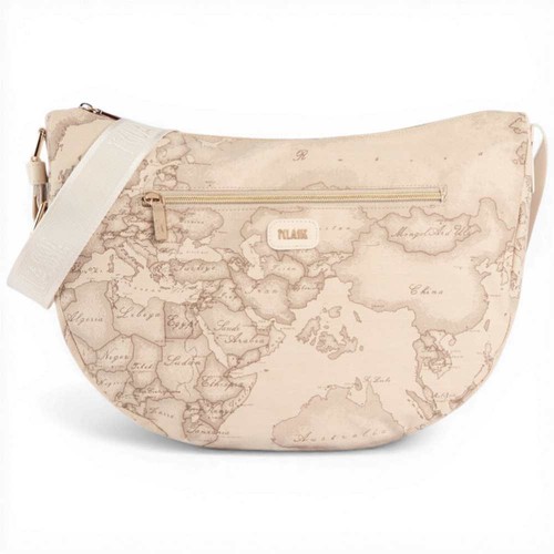 Alviero martini classe sac - martini, 1