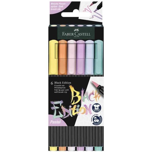 116453 faber castell - [116453], feutre