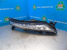 Feux diurnes Mitsubishi