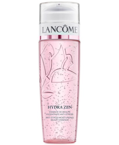 Lancome hydra zen anti - lancome,