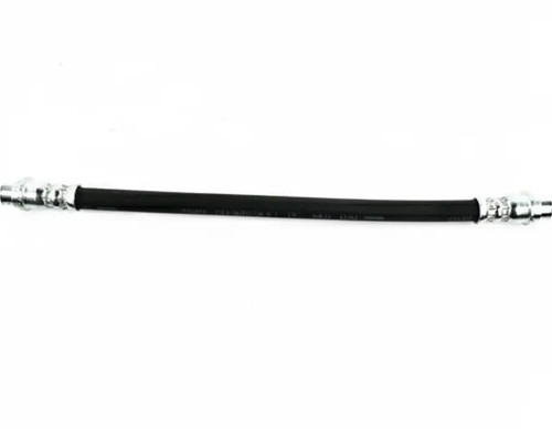 Flexible frein essieu - de,