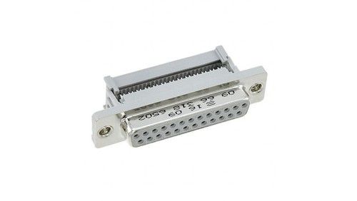 Pin sub 25 - pin,