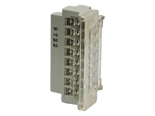 Tsxblzh01 schneider electric - schneider,