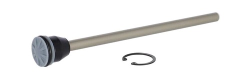 Rock shox kit - de, tiges