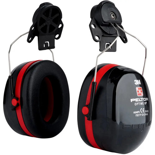 Casque antibruit passif db - casque,