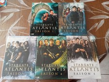 Coffret dvd   Integrale   des