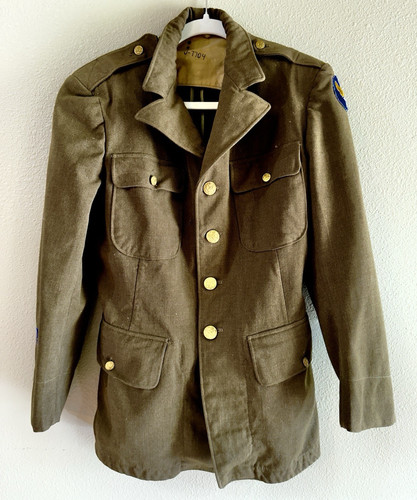Vintage 1940s world war us - war, ii