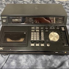 Lecteur CD Technics SL-P1300