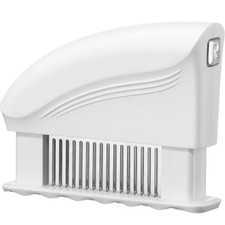 Attendrisseur à viande