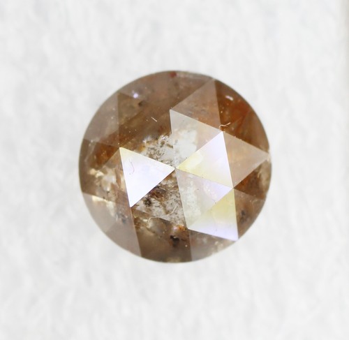 Diamant naturel loose - ct,,