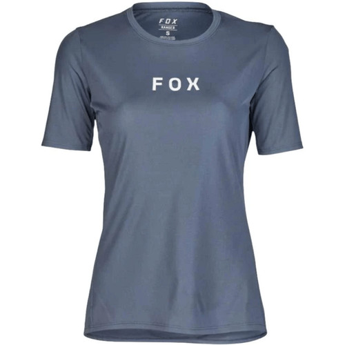 Fox racing ranger jersey - fox,
