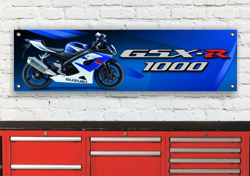 Br222b suzuki gsxr1000 k6 - suzuki, k5