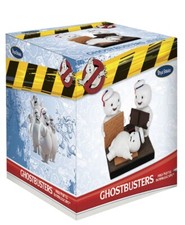 Ghostbusters sos fantômes - sos,