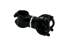 Potence RACE FACE Ø 31,8