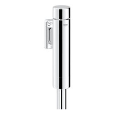 GROHE WC flush Rondo A.S