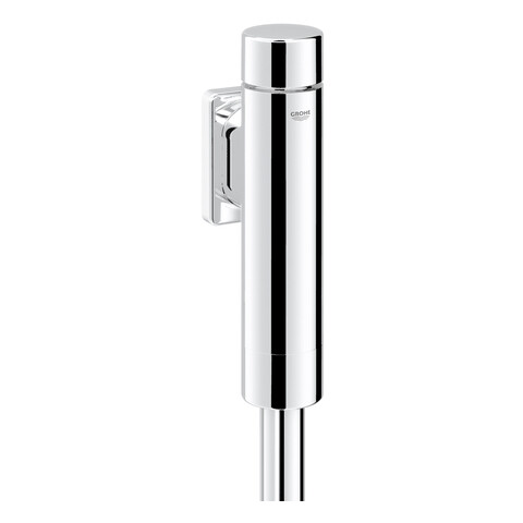 Grohe flush rondo - grohe,
